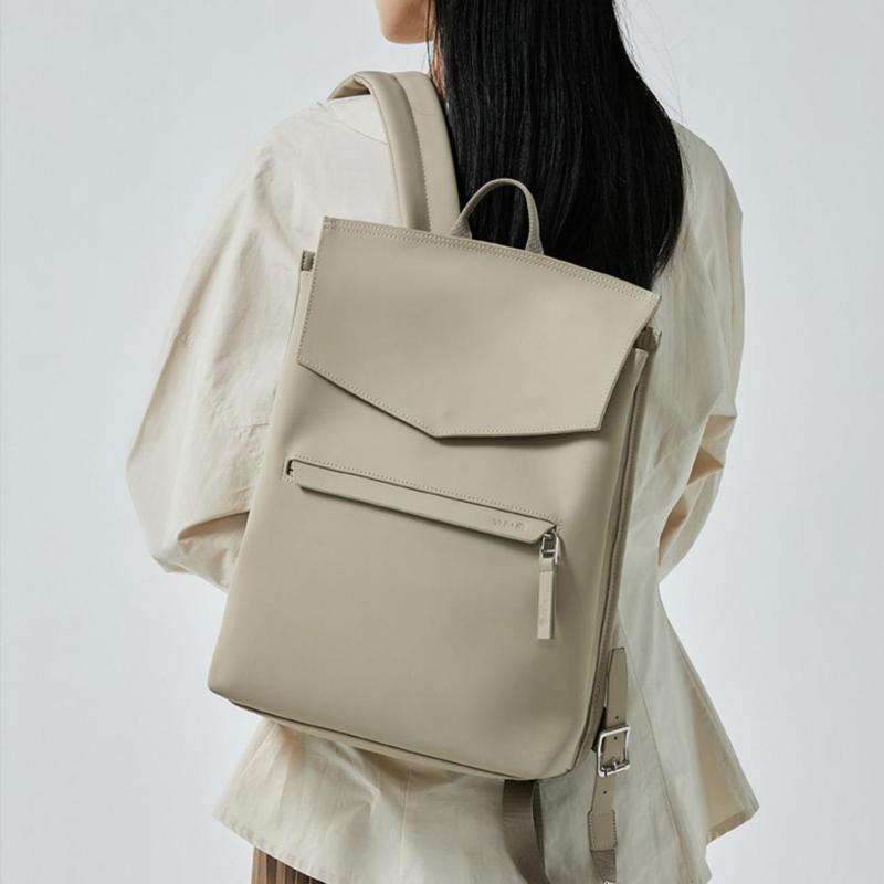 Women'S Japanese Bags - Moda Nowy japoński i koreański prosty,