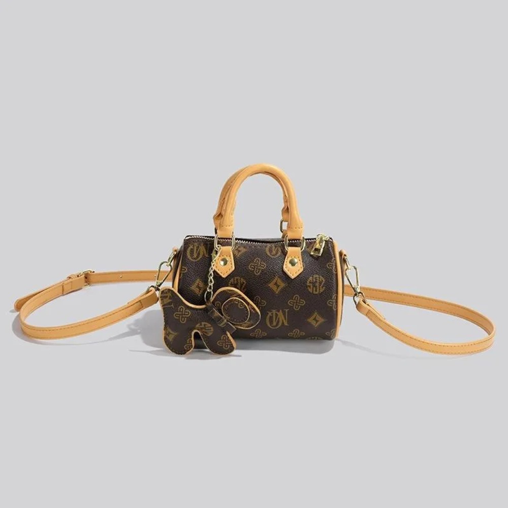 Women Bags Discount - Nowa Wiosenno-Letnia Modna Torebka Poduszka Damska