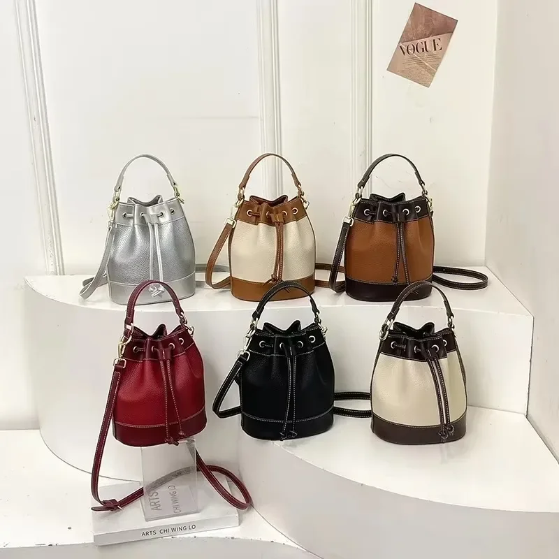 Women Bags Discount - Modne Popularne Eleganckie Niszowe Torebki Damskie