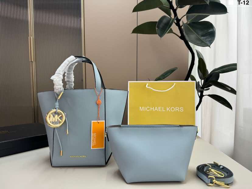 Women Bags Discount - MICHAEL KORS/Michael Kors MK 2026 Nowa