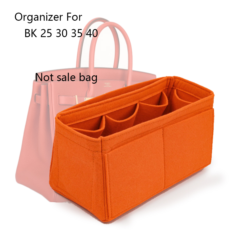 Women Bags Hermes - Dostosuj organizer do H Bir Kins