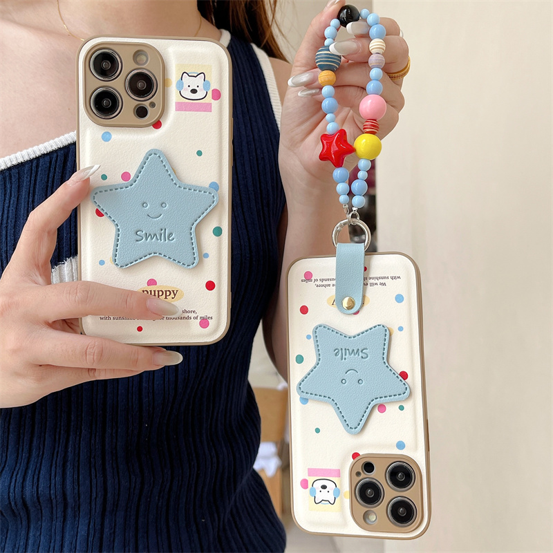 Phone Bag Crossbody - Etui na telefon iPhone 16 Pro