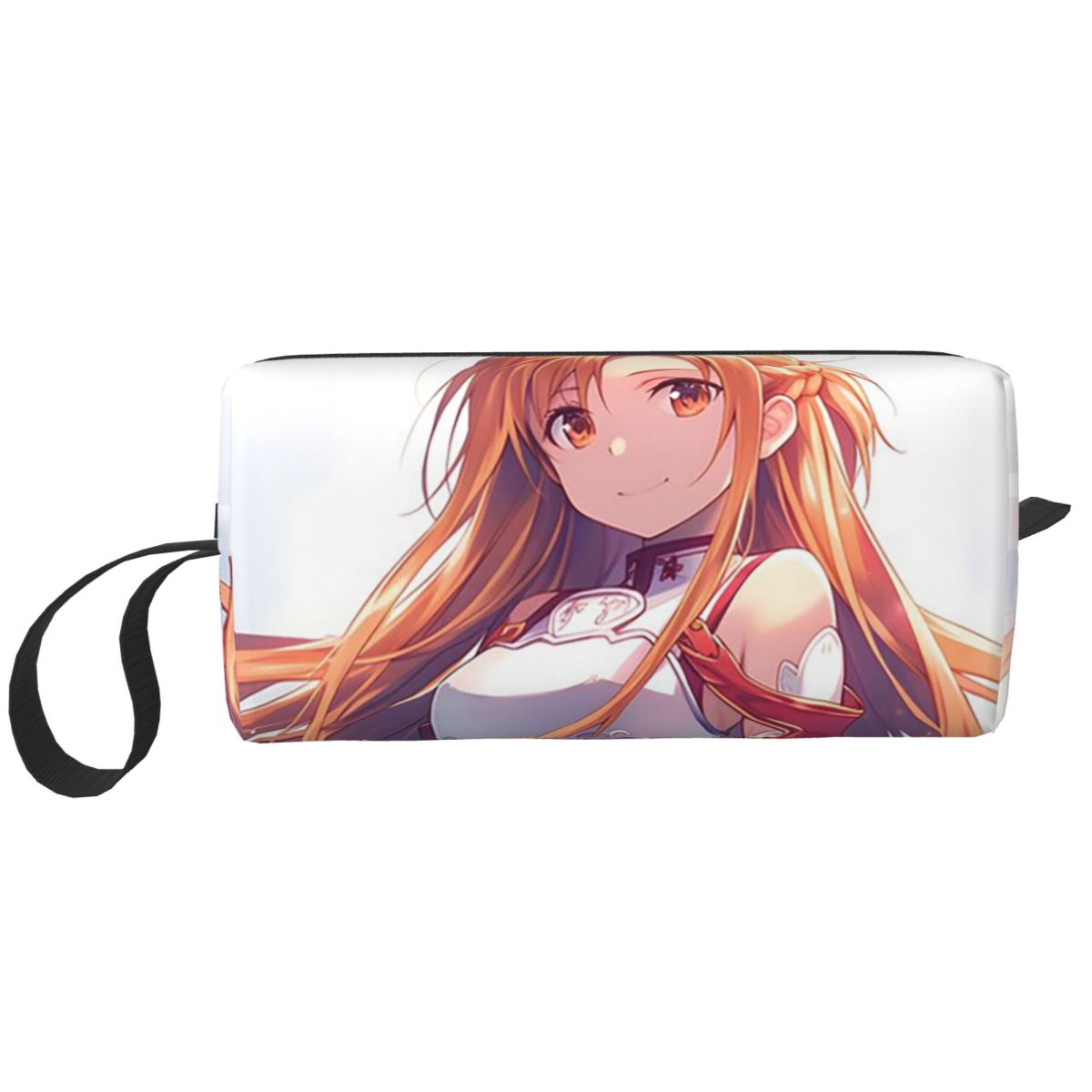 Women'S Bag Online - Piórnik Sword Art Online SAO Yuuki