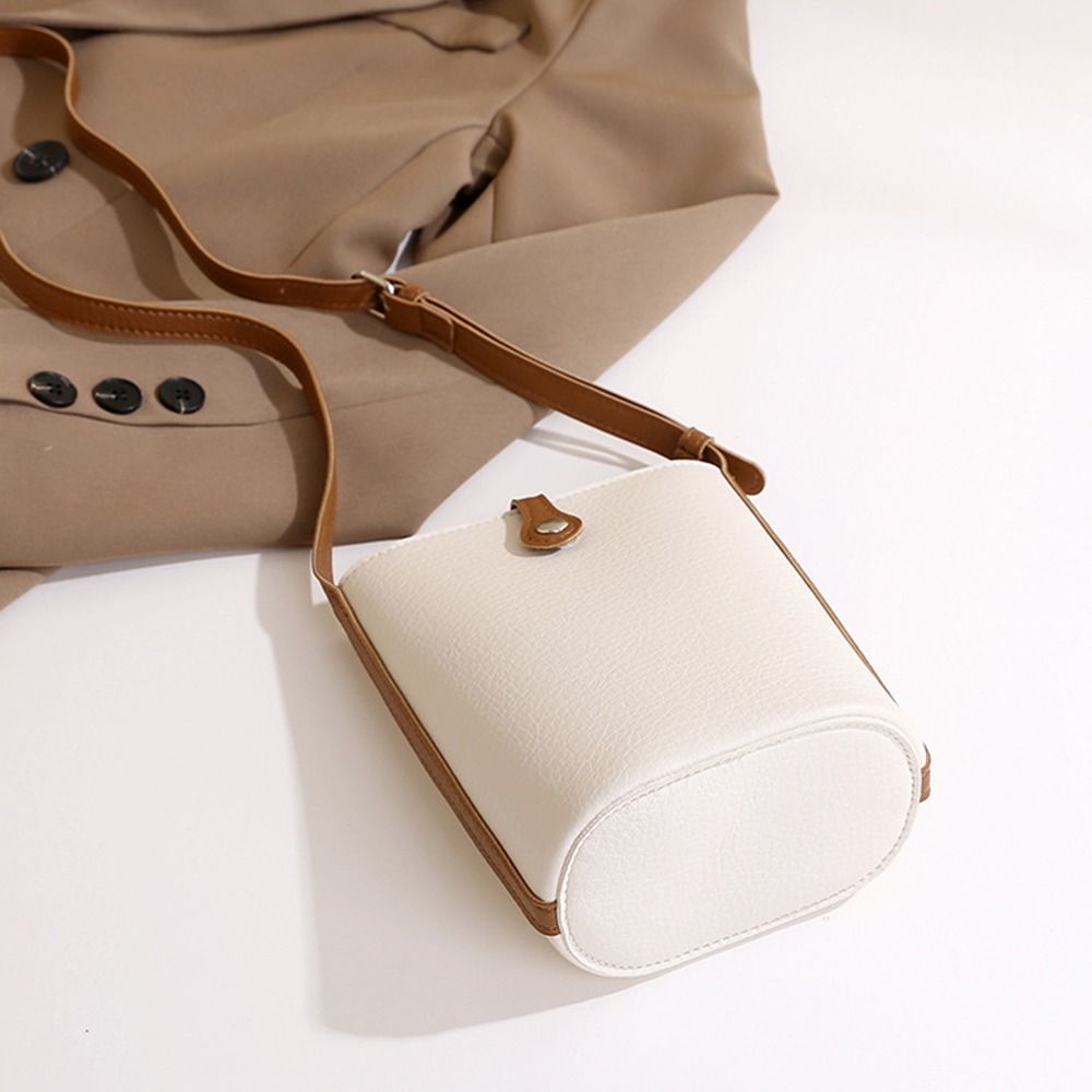 Women Bags In Amazon - Dziewczęca Torebka na Ramię z Ekskluzywnej