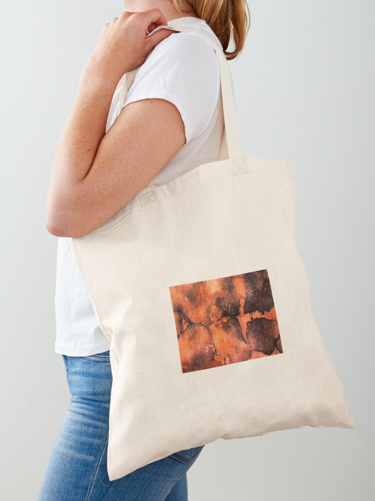 Women'S Bag Online - Ziemisty Odcień: Delikatna Brązowa Ściana –