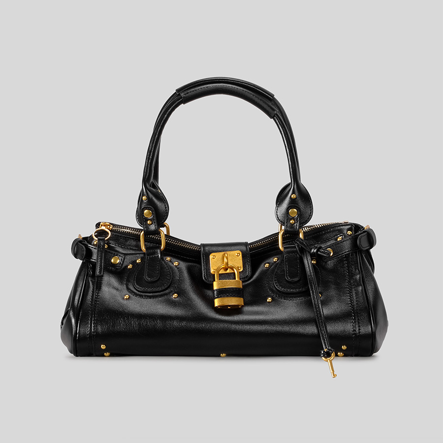 Oryginalny Design Niszowy Nowa – Women Bags Discount recenzja i cena