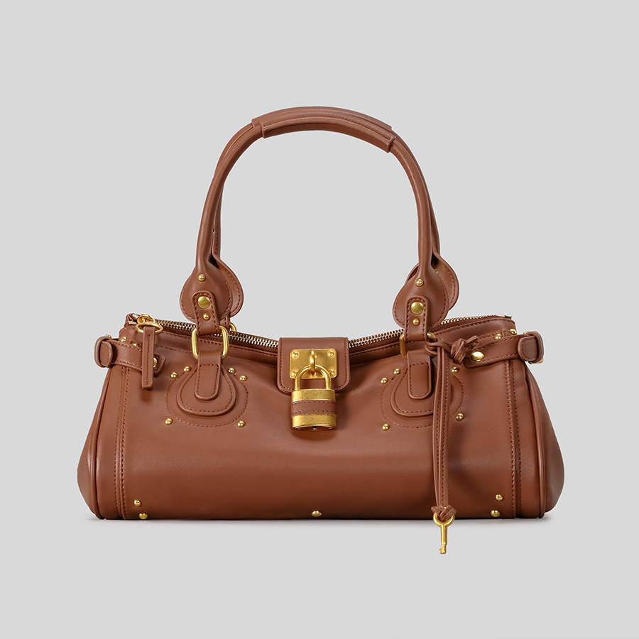 Oryginalny Design Niszowy Nowa – Women Bags Discount recenzja i cena