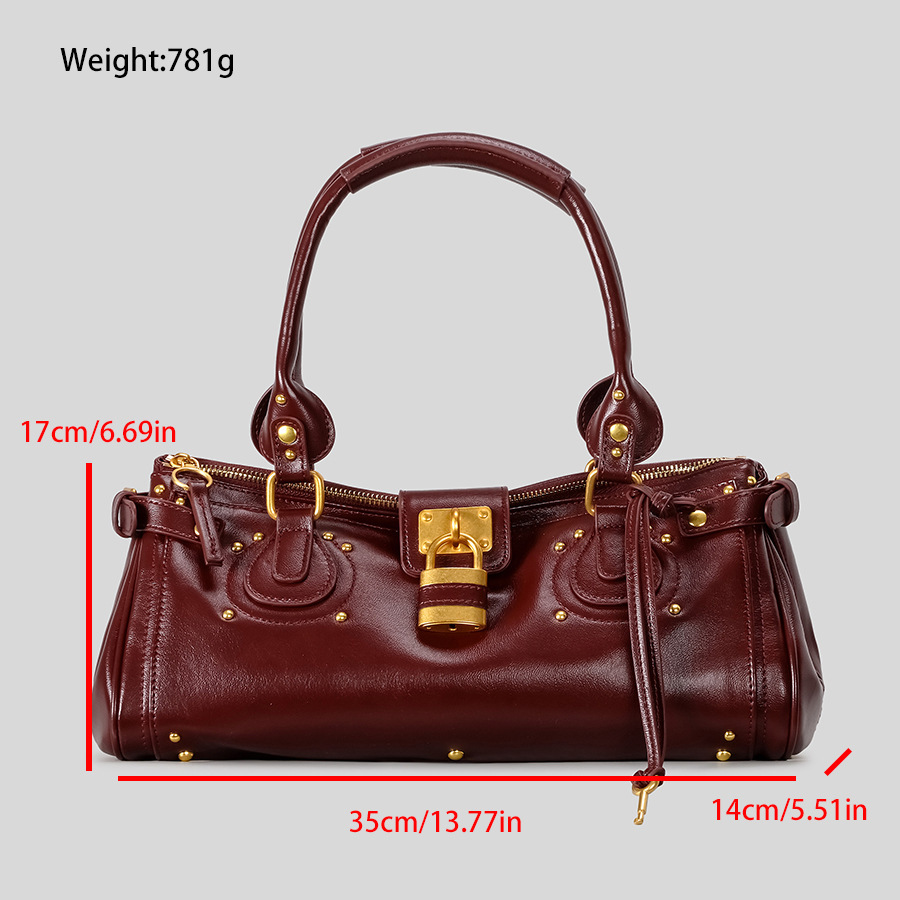 Oryginalny Design Niszowy Nowa – Women Bags Discount recenzja i cena