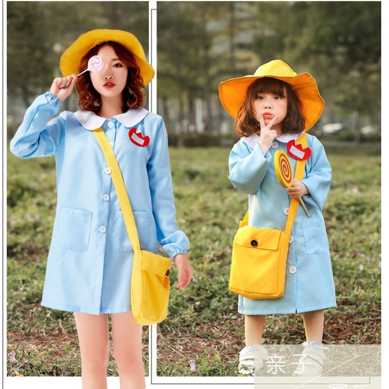 Uroczy japoński strój do przed – Women'S Japanese Bags recenzja i cena