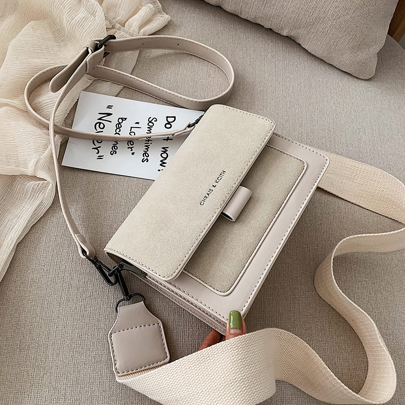 2024 nowe torebki damskie modn – Women Bags In Amazon recenzja i cena
