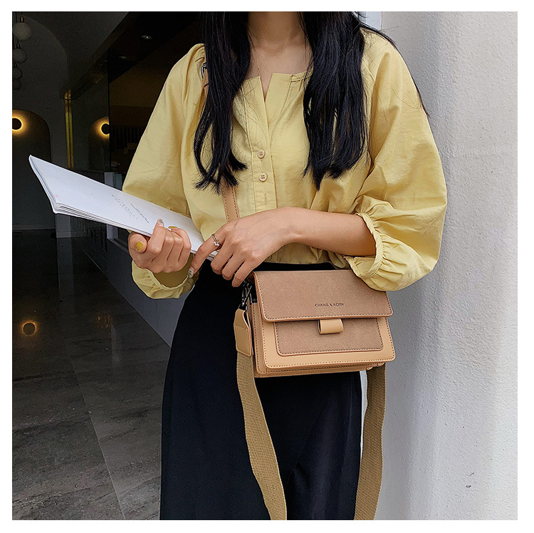 2024 nowe torebki damskie modn – Women Bags In Amazon recenzja i cena