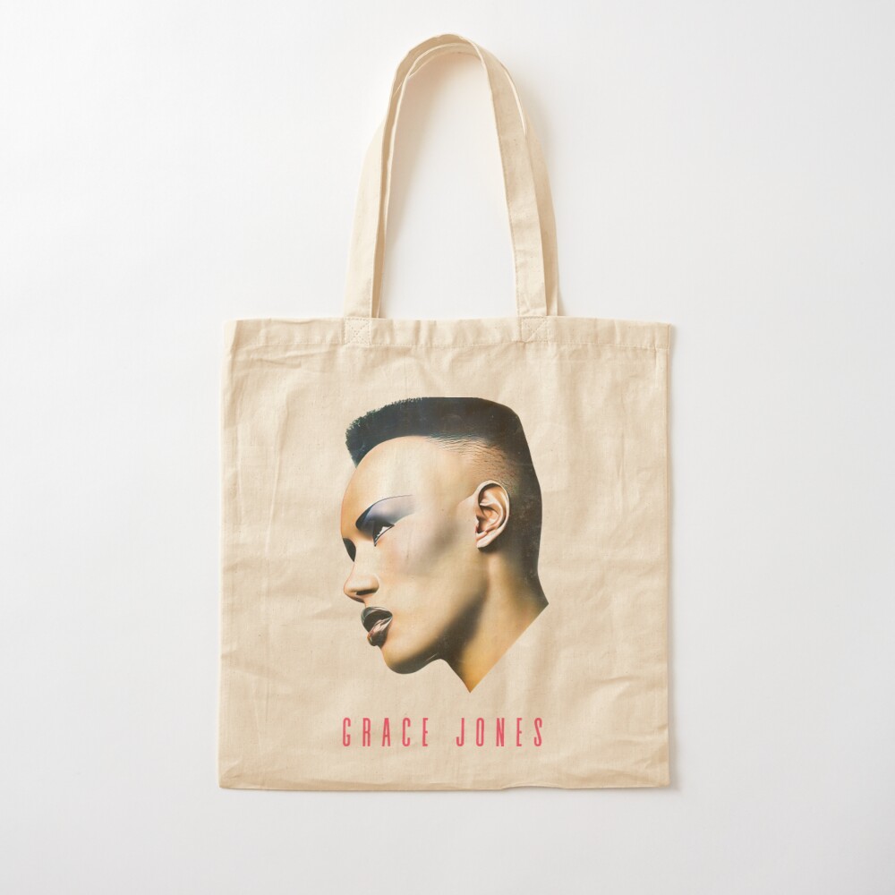 Torba Grace Jones Tote Bag, to – Women'S Jones Bags recenzja i cena