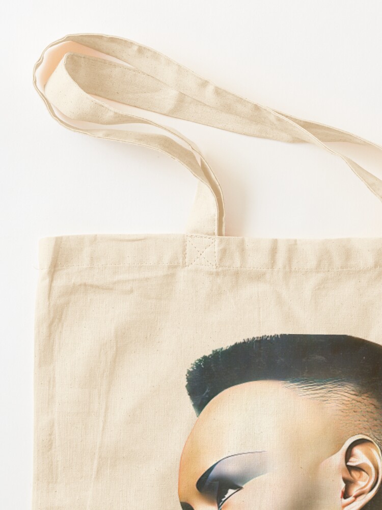 Torba Grace Jones Tote Bag, to – Women'S Jones Bags recenzja i cena