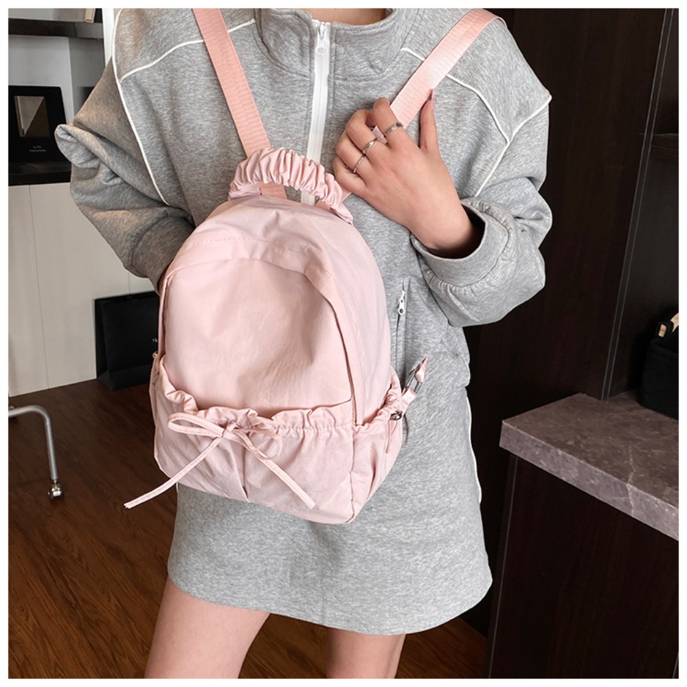 Plecak damski w stylu japoński – Women'S Japanese Bags recenzja i cena