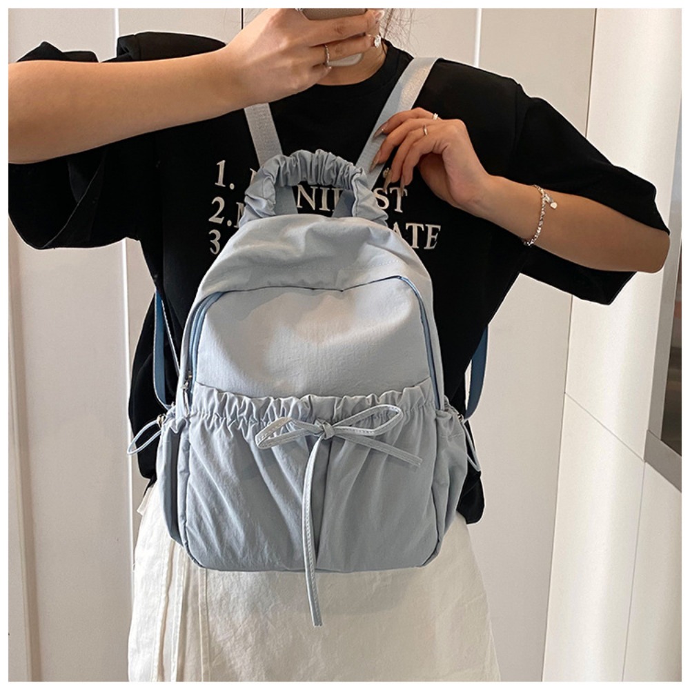 Plecak damski w stylu japoński – Women'S Japanese Bags recenzja i cena