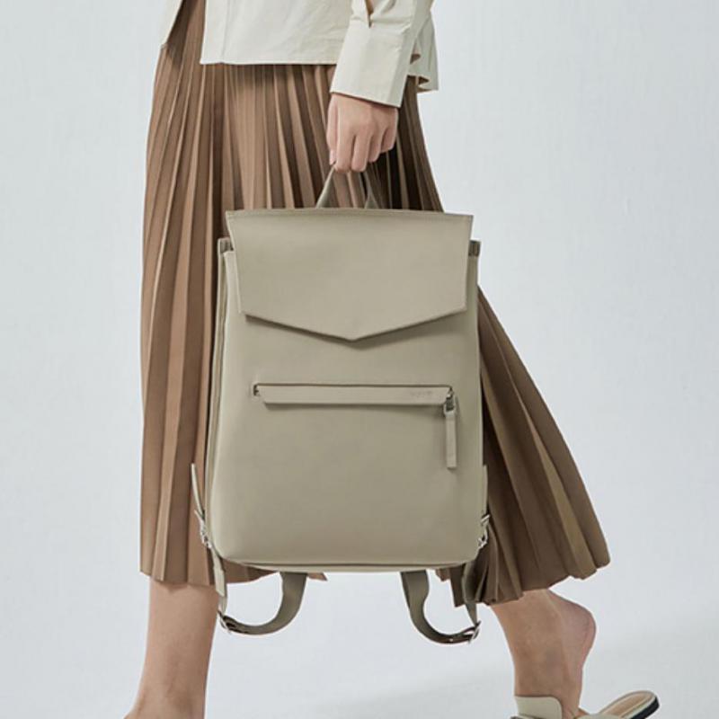 Moda Nowy japoński i koreański – Women'S Japanese Bags recenzja i cena