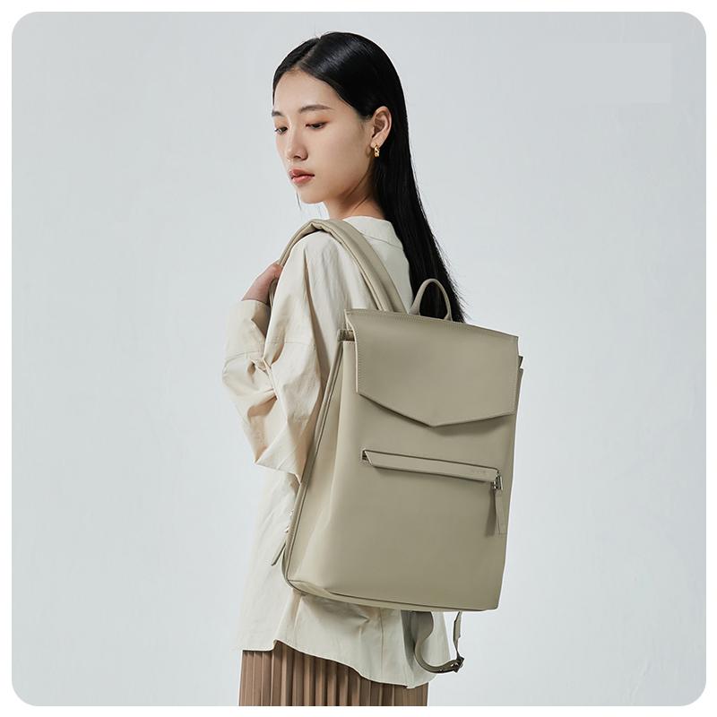 Moda Nowy japoński i koreański – Women'S Japanese Bags recenzja i cena