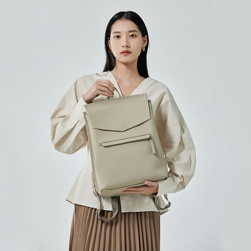 Moda Nowy japoński i koreański – Women'S Japanese Bags recenzja i cena