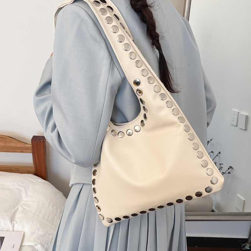 Wyprzedaż! Duże, miękkie torby – Women Bags Discount recenzja i cena