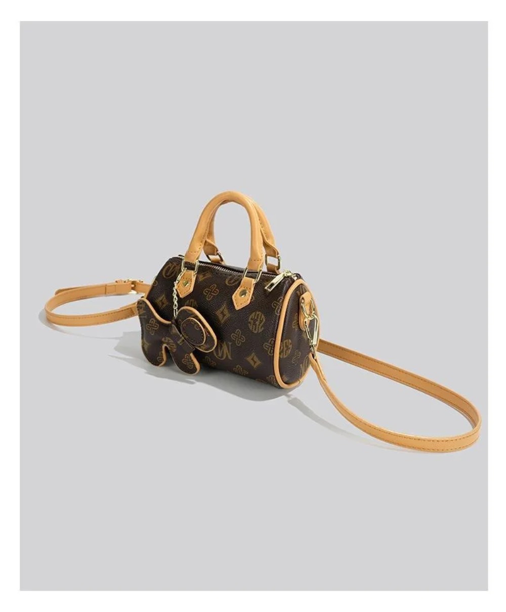 Nowa Wiosenno-Letnia Modna Tor – Women Bags Discount recenzja i cena