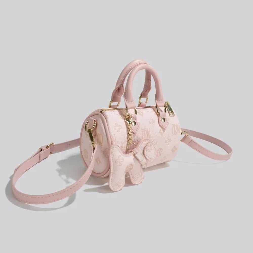 Nowa Wiosenno-Letnia Modna Tor – Women Bags Discount recenzja i cena