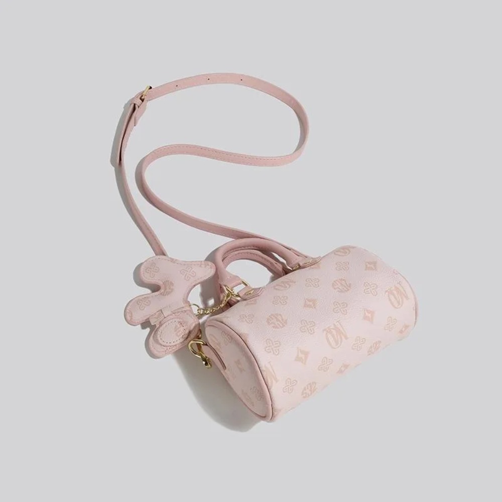 Nowa Wiosenno-Letnia Modna Tor – Women Bags Discount recenzja i cena
