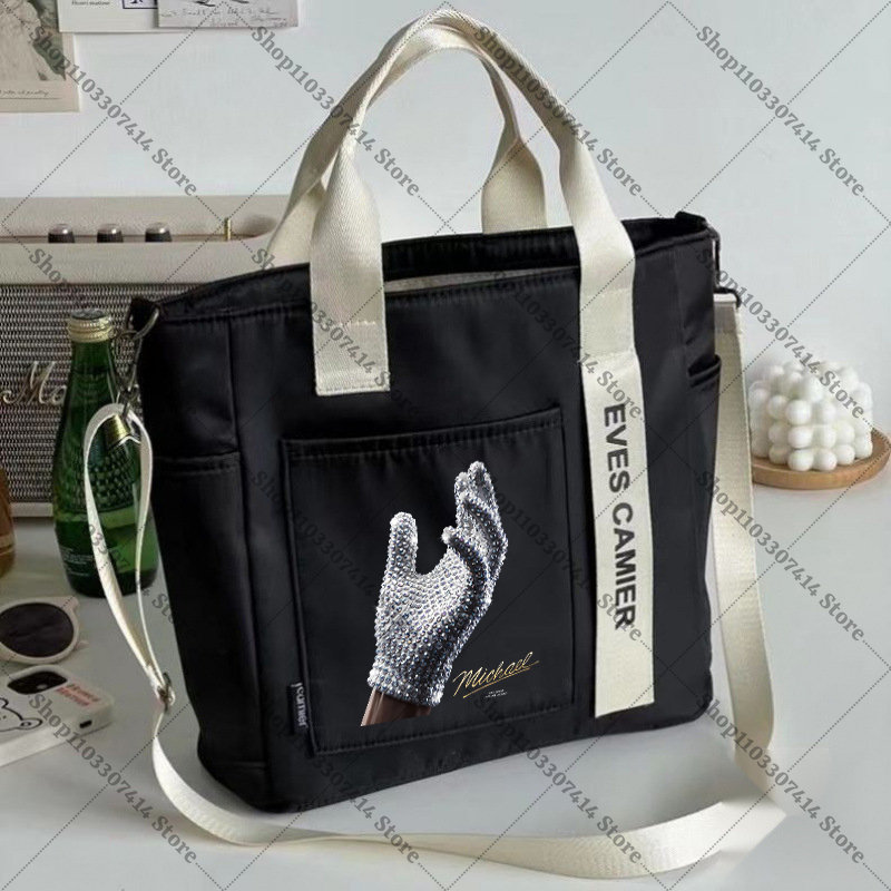 Damska torba typu tote, akceso – Women Bags In Amazon recenzja i cena