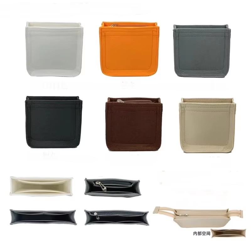 Organizer do torebki Hermes Ev – Women Bags Hermes recenzja i cena
