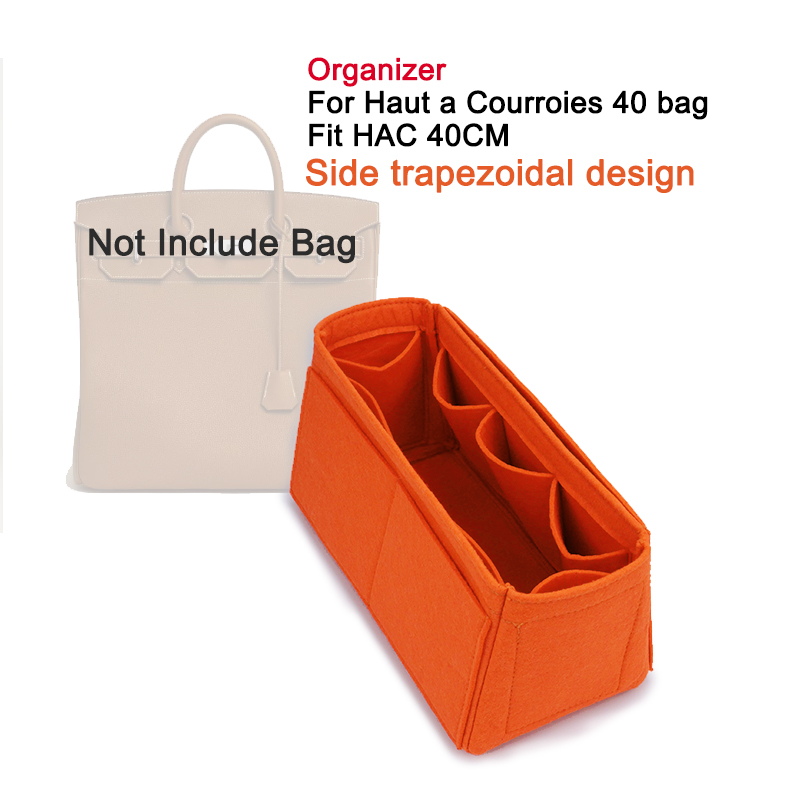 Wkładka Organizer do torby H H – Women Bags Hermes recenzja i cena