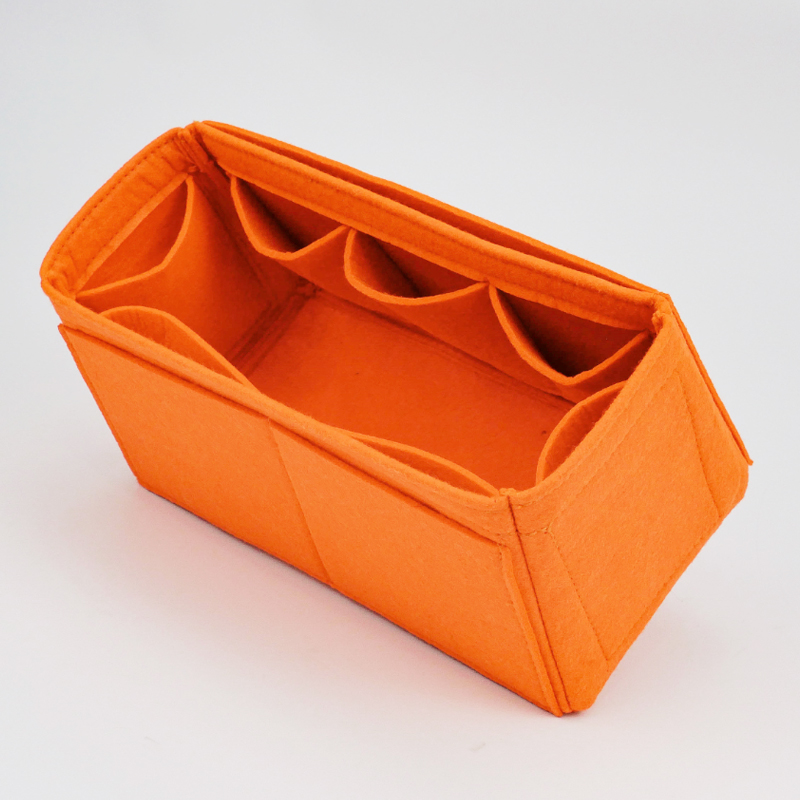 Wkładka Organizer do torby H H – Women Bags Hermes recenzja i cena