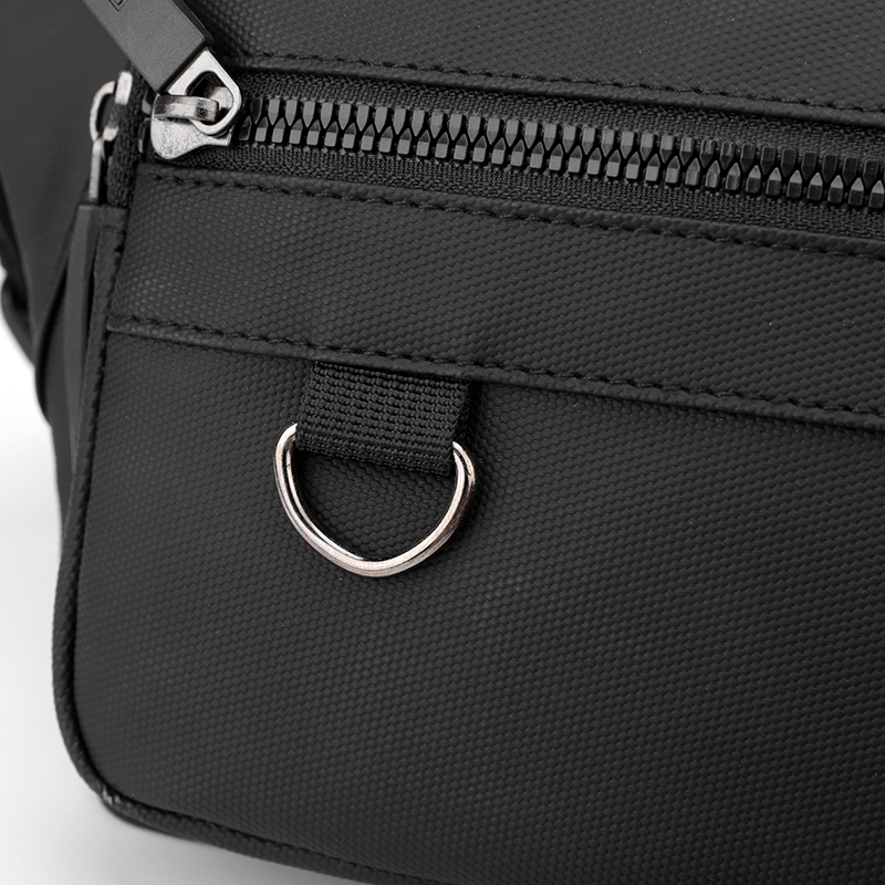 Wodoodporna torba biodrowa uni – Women Bags In Amazon recenzja i cena