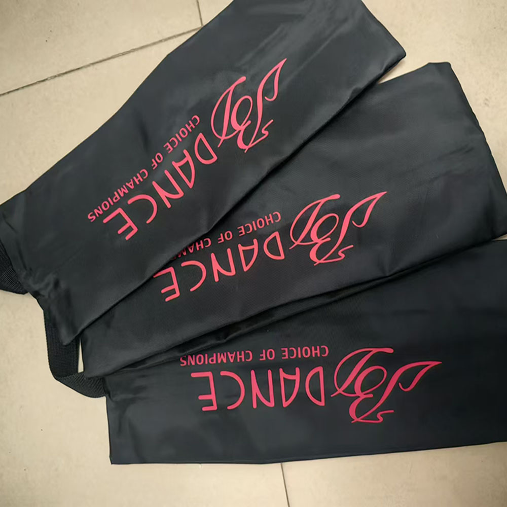 Torby do tańca latynoskiego BD – Women Bags Discount recenzja i cena