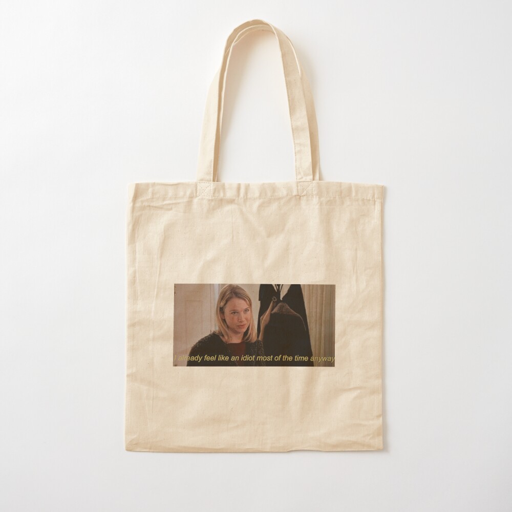 Bridget Jones Właśnie w tym mo – Women'S Jones Bags recenzja i cena