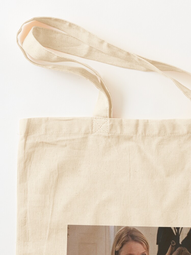 Bridget Jones Właśnie w tym mo – Women'S Jones Bags recenzja i cena