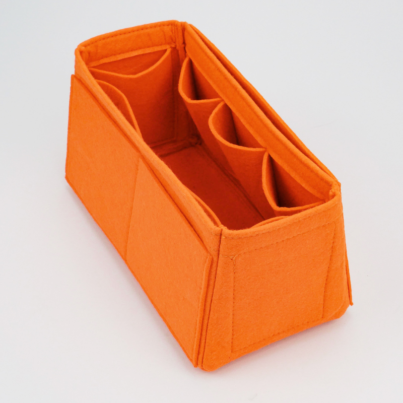 Organizer do torebki H Birkin  – Women Bags Hermes recenzja i cena