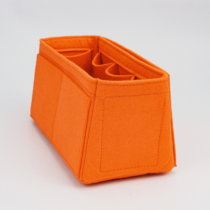 Organizer do torebki H Birkin  – Women Bags Hermes recenzja i cena