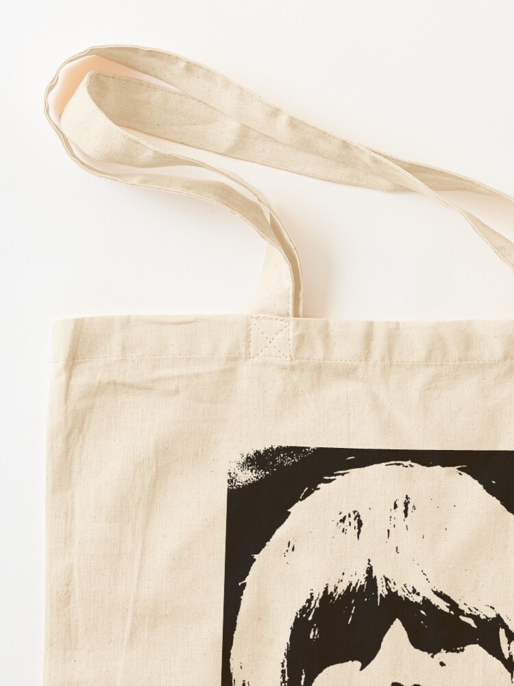 Torba Brian Jones, torby na za – Women'S Jones Bags recenzja i cena