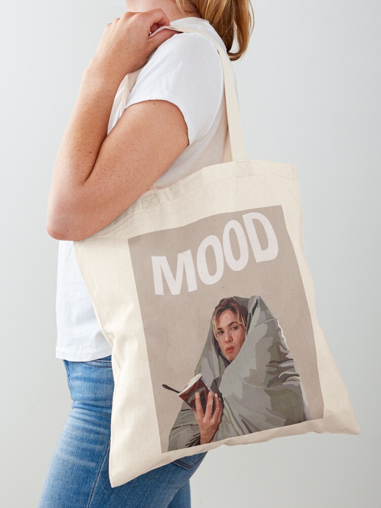Torba na ramię Bridget Jones M – Women'S Jones Bags recenzja i cena