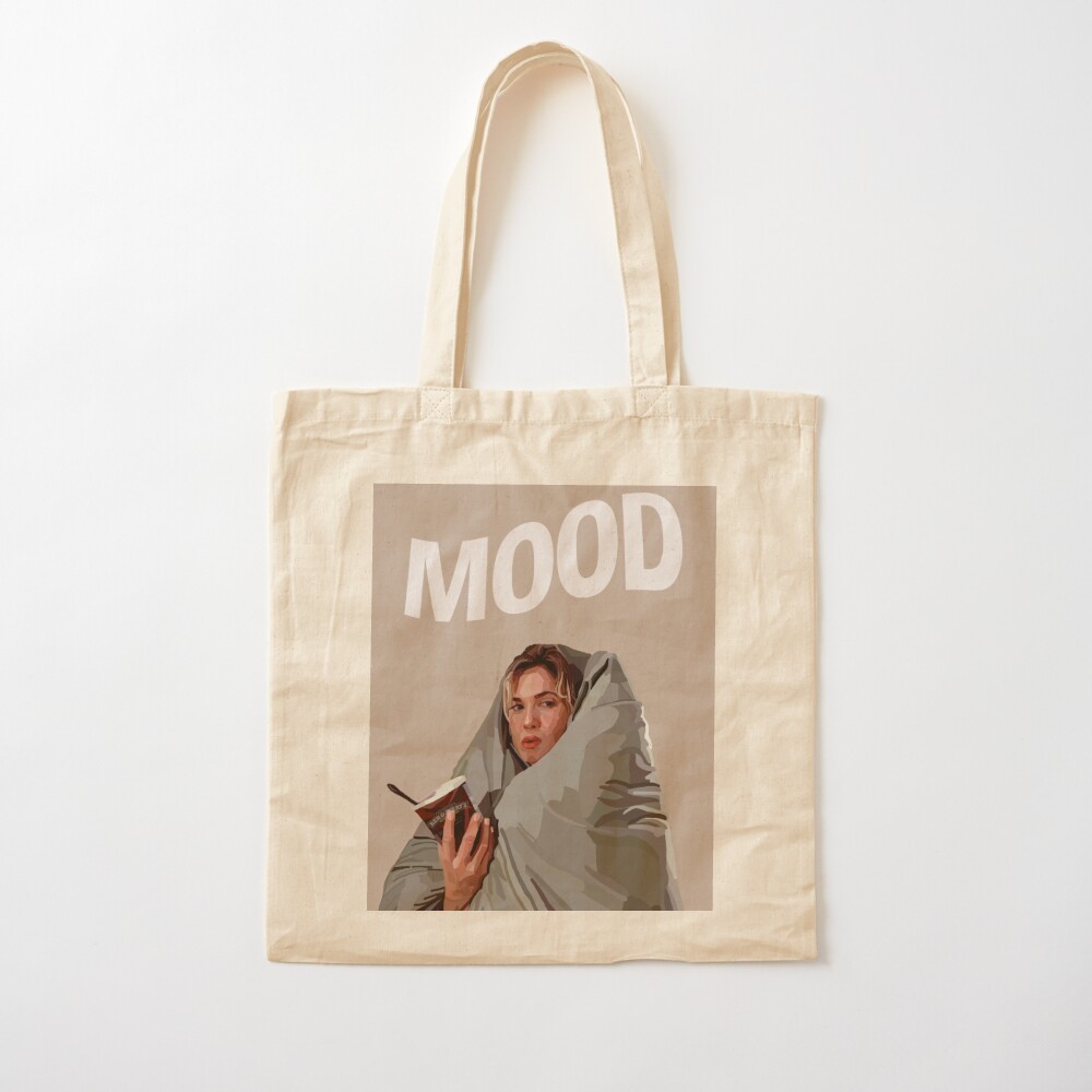 Torba na ramię Bridget Jones M – Women'S Jones Bags recenzja i cena