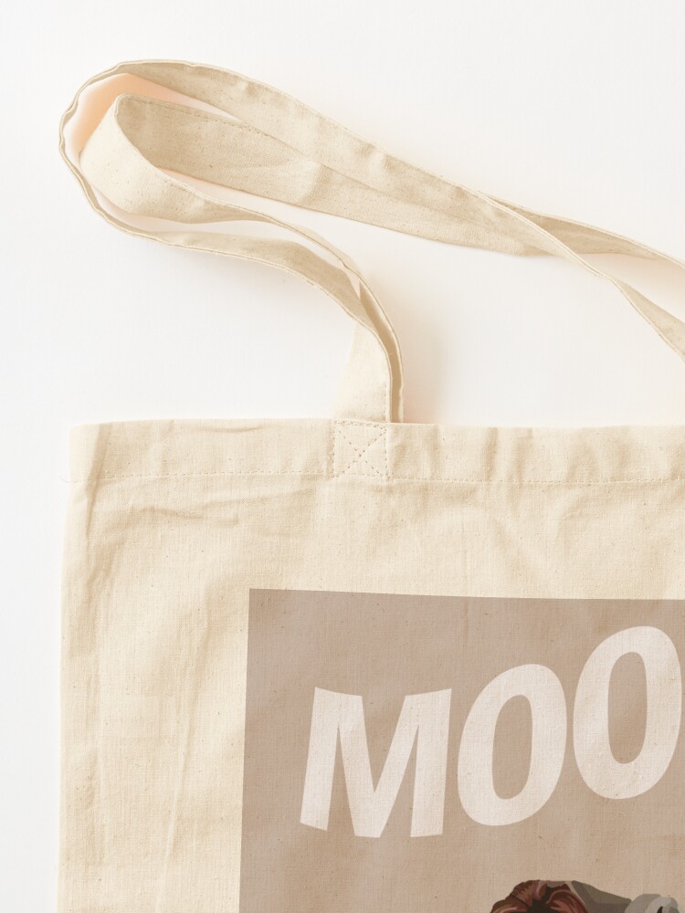 Torba na ramię Bridget Jones M – Women'S Jones Bags recenzja i cena