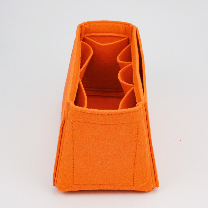Organizer do torebki H Herbag  – Women Bags Hermes recenzja i cena