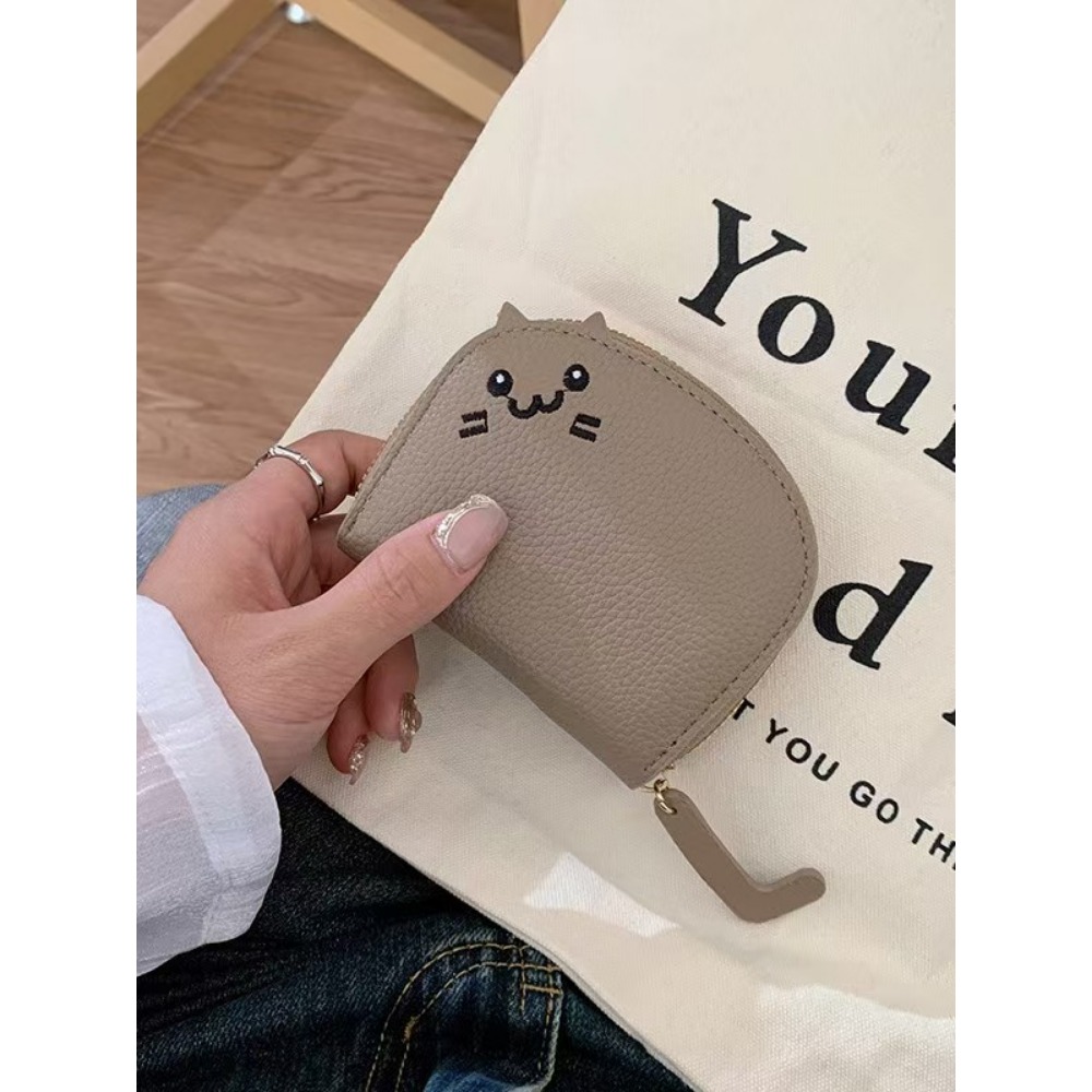 Torba na karty w stylu uroczeg – Women'S Bag Online recenzja i cena