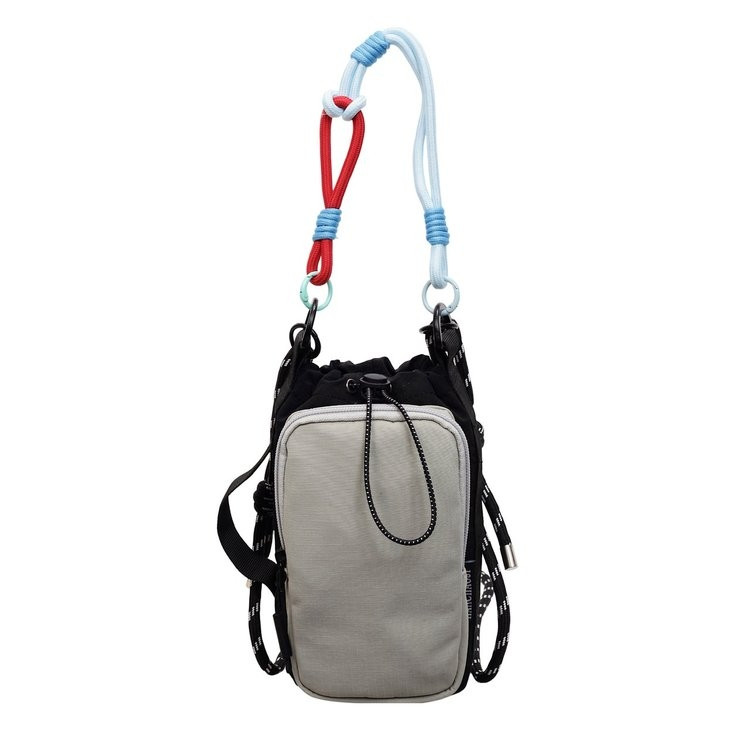 Torba na kubek z wodą 2026 Now – Women'S Bag Online recenzja i cena