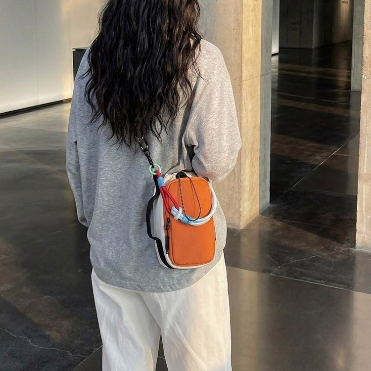 Torba na kubek z wodą 2026 Now – Women'S Bag Online recenzja i cena