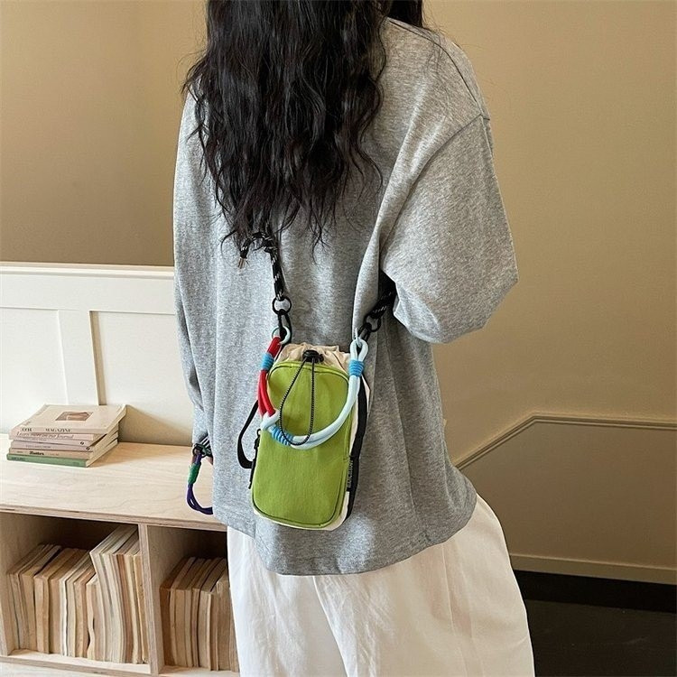 Torba na kubek z wodą 2026 Now – Women'S Bag Online recenzja i cena