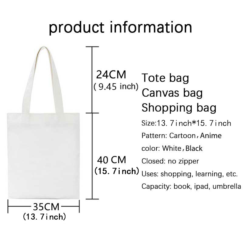 Torba koncertowa city, torba d – Women'S Jones Bags recenzja i cena