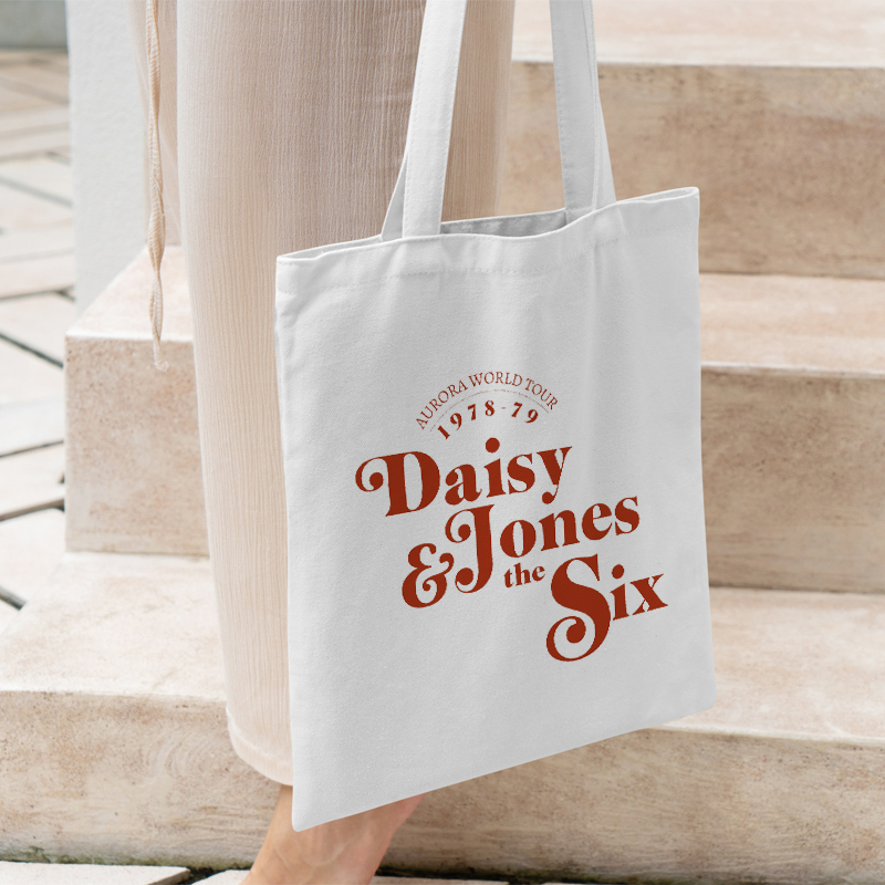 Torba koncertowa city, torba d – Women'S Jones Bags recenzja i cena