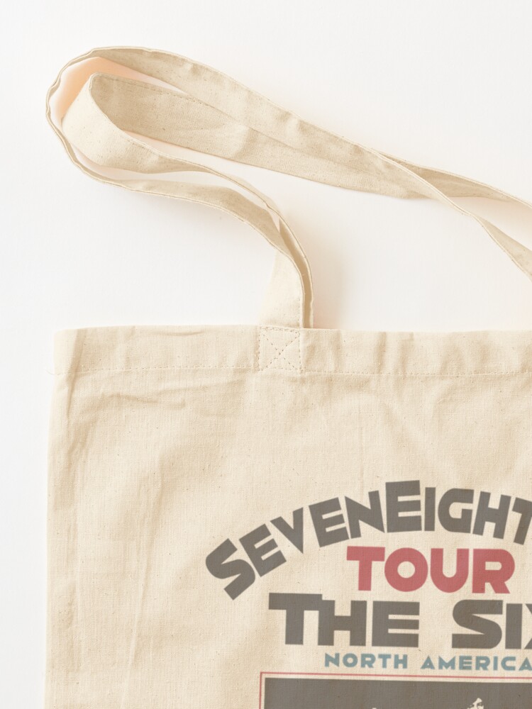 Daisy Jones & the Six - Vintag – Women'S Jones Bags recenzja i cena