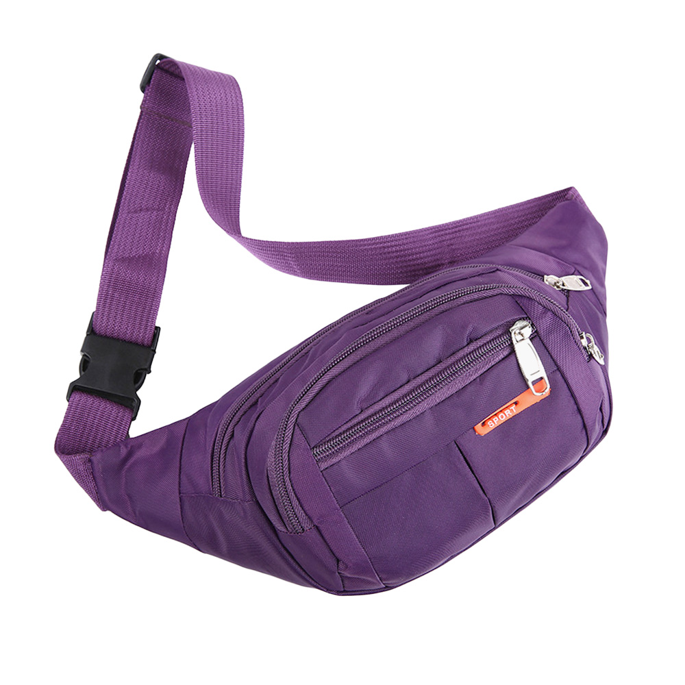 Damska torba na biodra na brzu – Women Bags In Amazon recenzja i cena