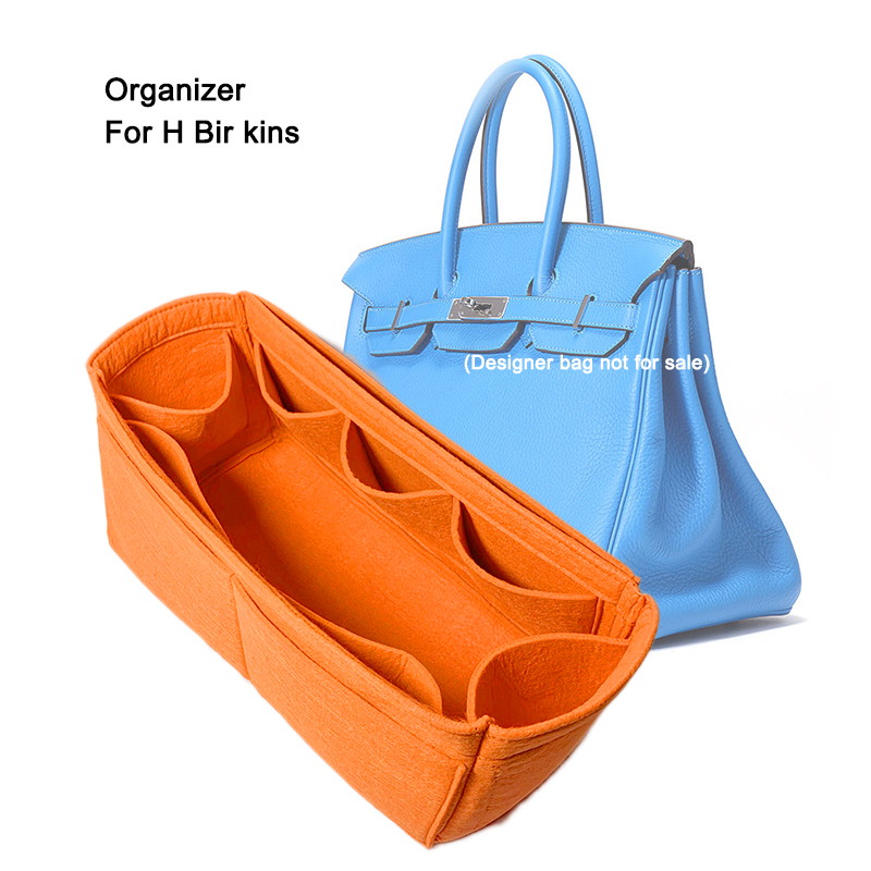 Pasuje do H Bir Kins 25 30 35  – Women Bags Hermes recenzja i cena